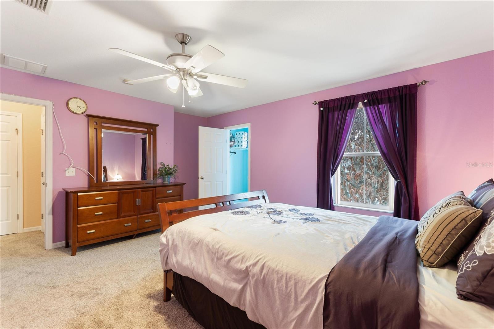 TOWER VIEW ESTATES - Residential