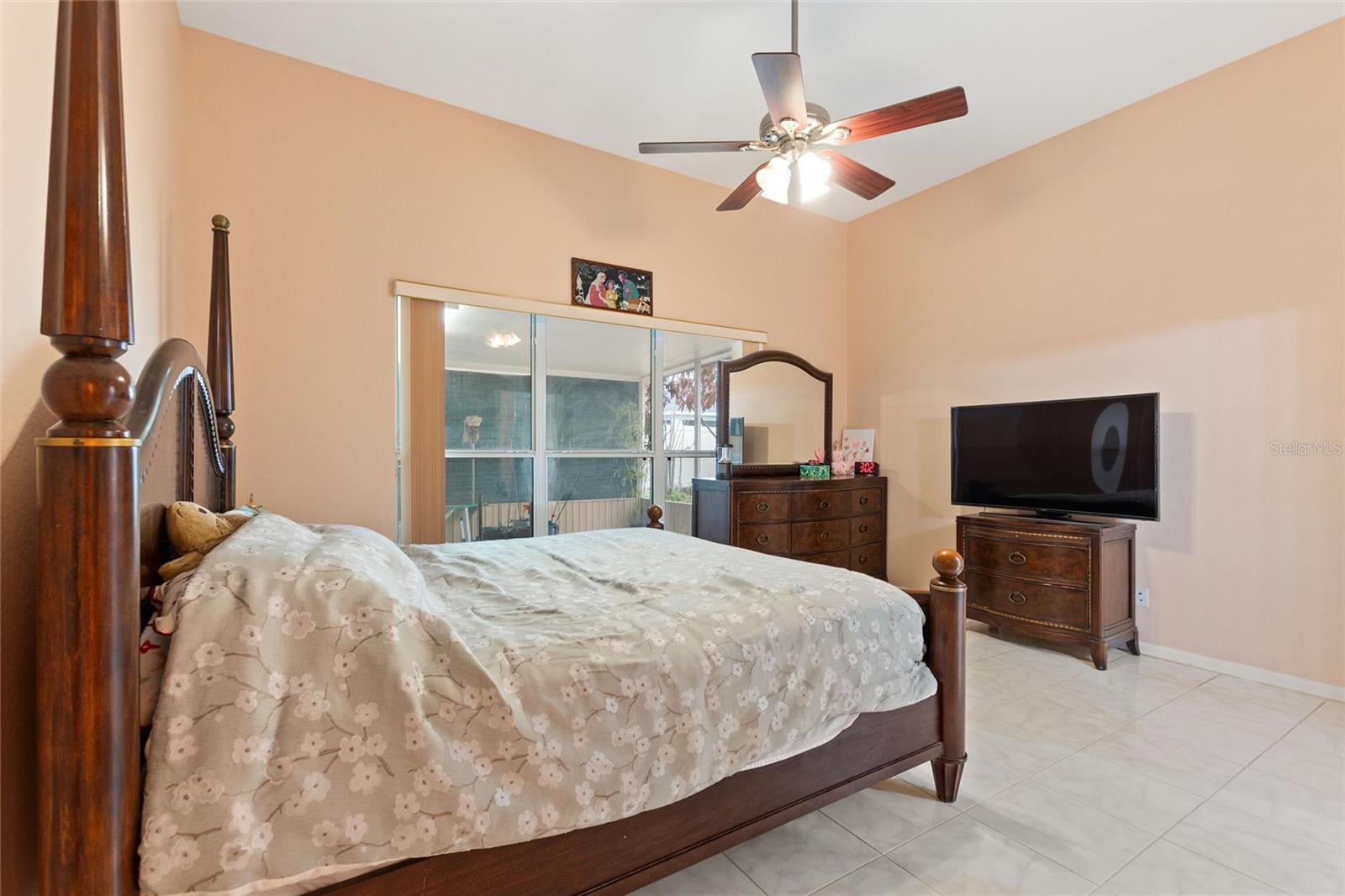 TOWER VIEW ESTATES - Residential