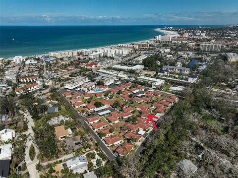 151 VISTA HERMOSA CIRCLE 31C SARASOTA FL 34242
