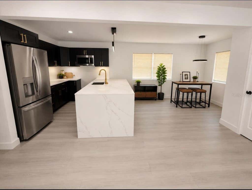 Photo of 3010 6th Avenue S, St Petersburg, FL 33712 (MLS # TB8516334)