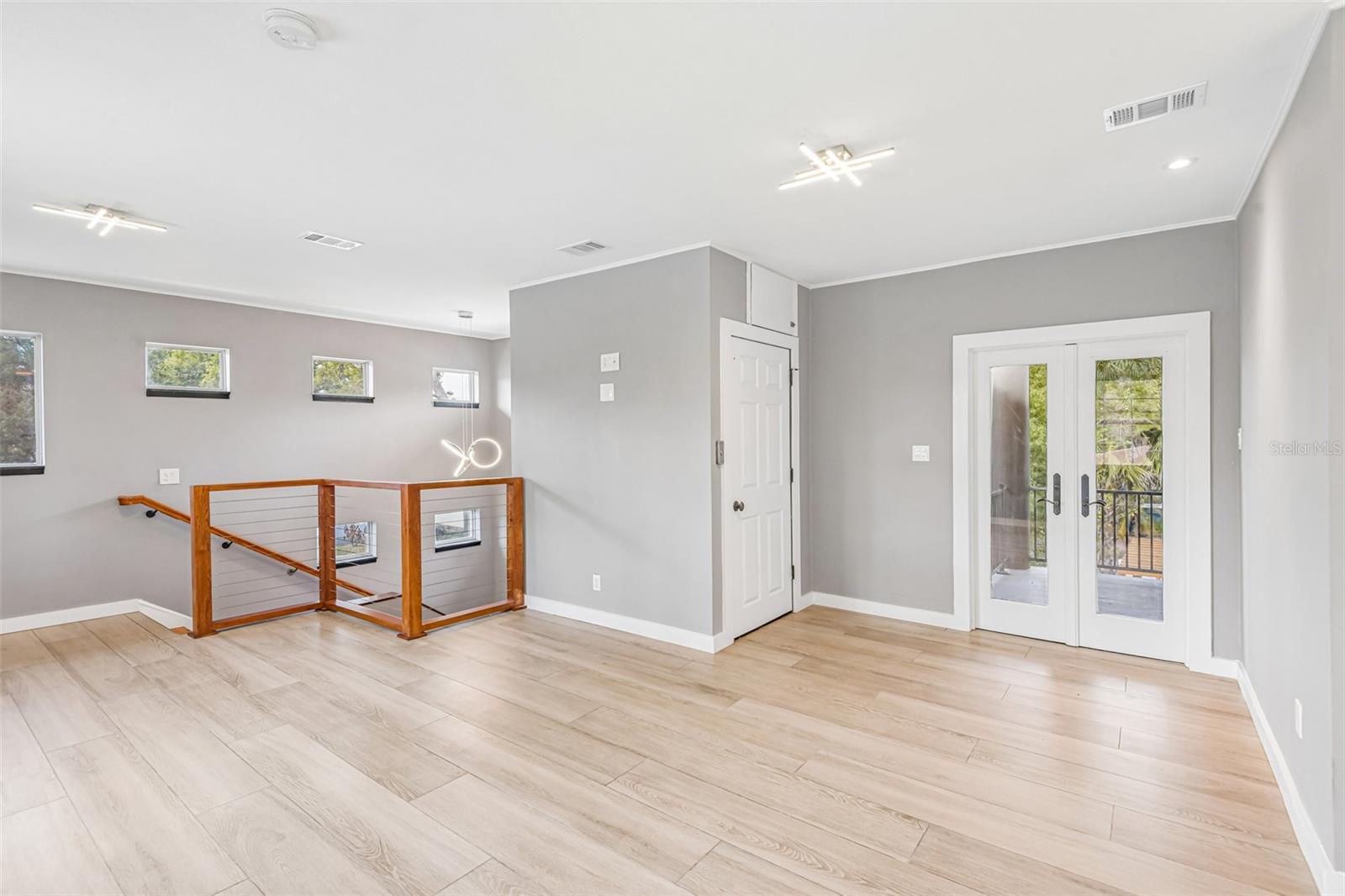 WELLSWOOD SEC A - Residential