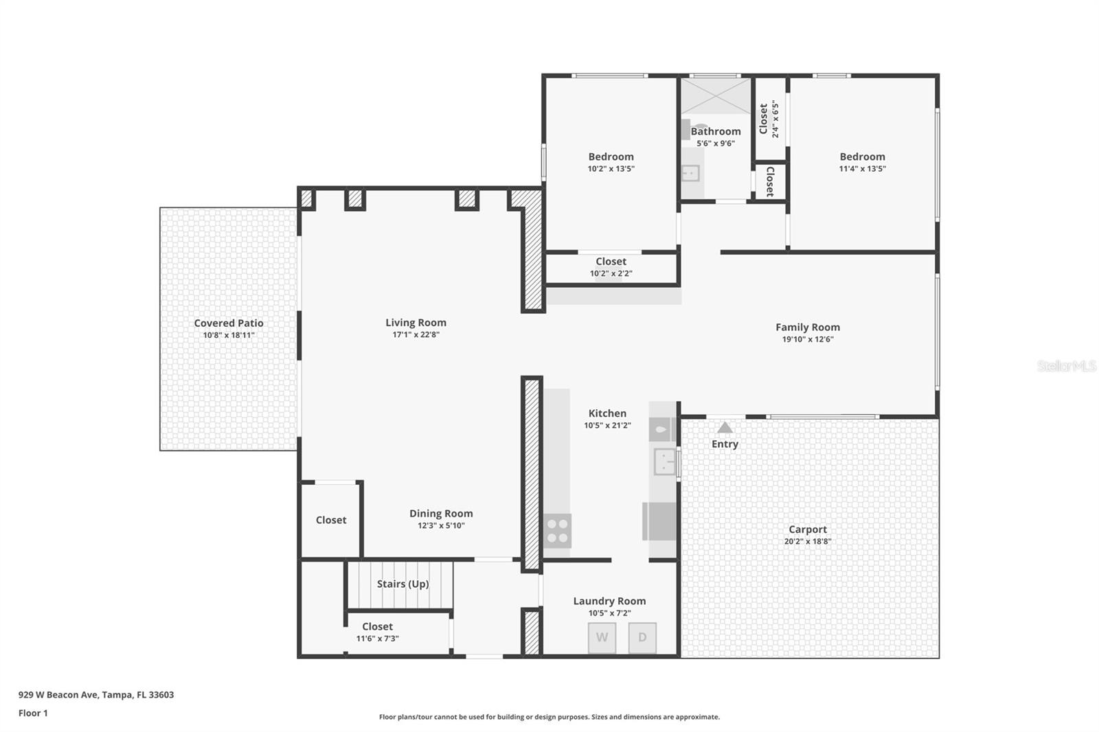 WELLSWOOD SEC A - Residential