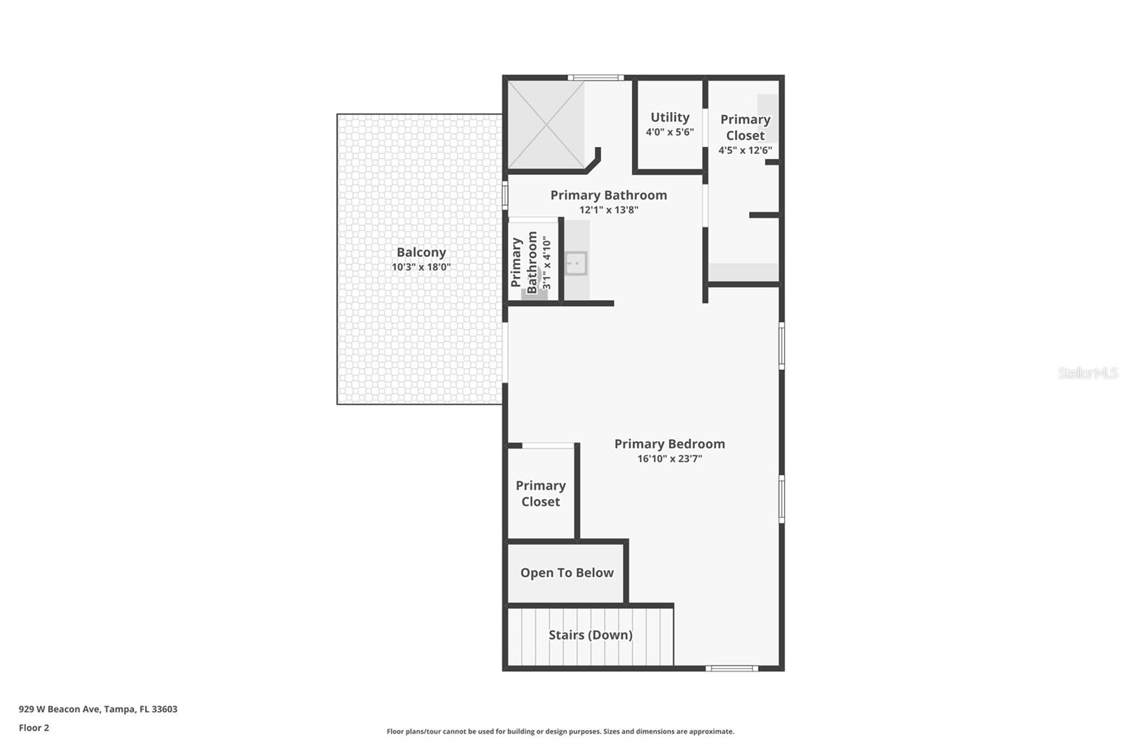 WELLSWOOD SEC A - Residential