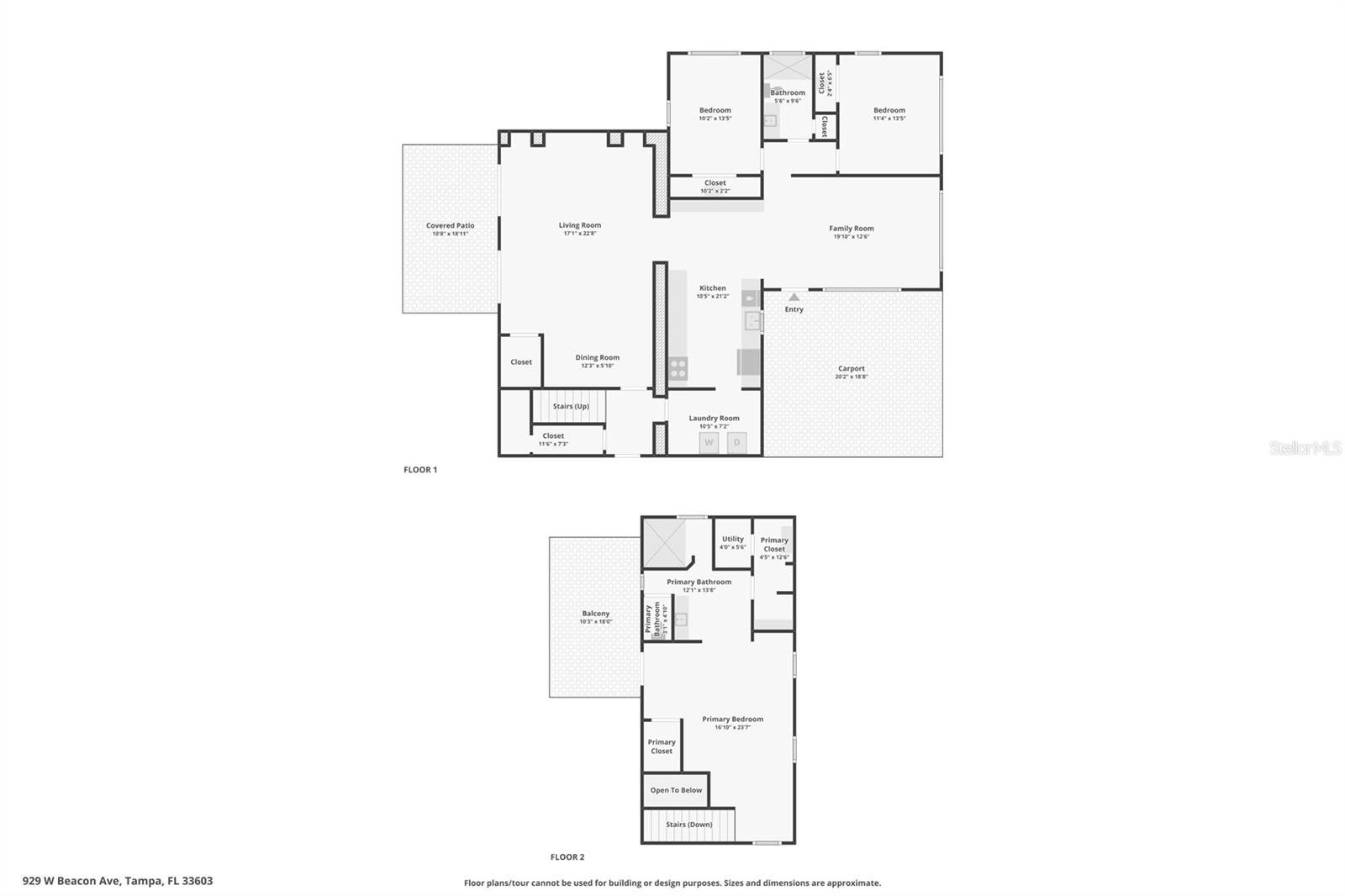 WELLSWOOD SEC A - Residential