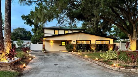 Photo of 929 W Beacon Avenue, Tampa, FL 33603 (MLS # TB8508301)