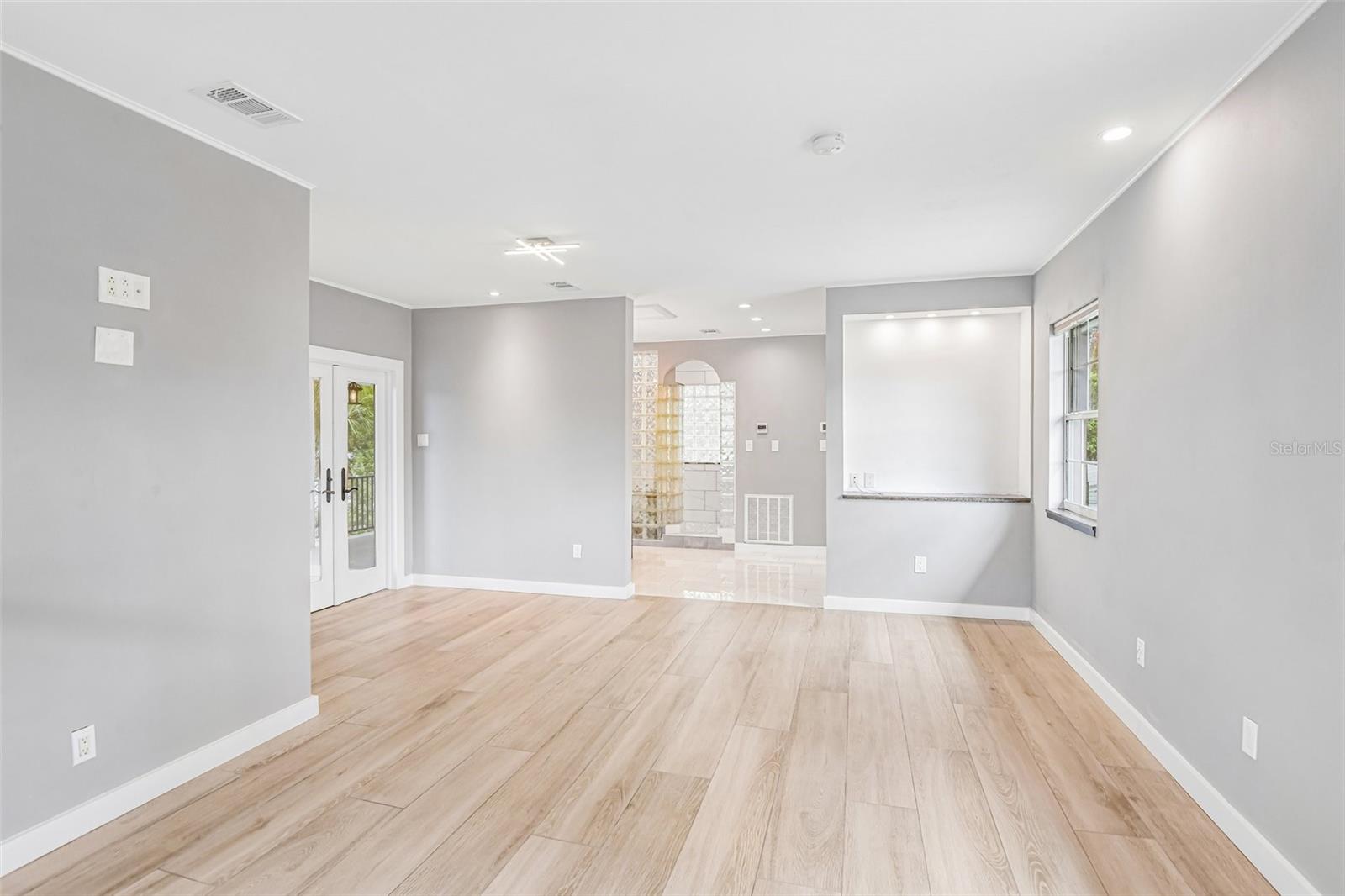 WELLSWOOD SEC A - Residential