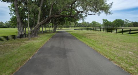 Tiny photo for 13381 W Hwy 40 (lot 7), Ocala, FL 34481 (MLS # OM704155)