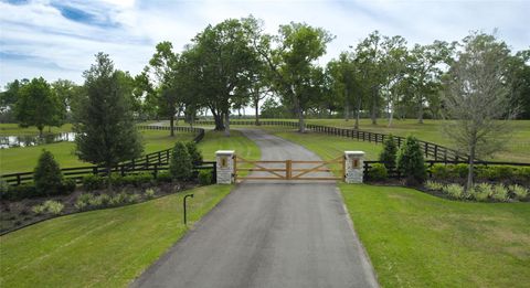 Tiny photo for 13381 W Hwy 40 (lot 7), Ocala, FL 34481 (MLS # OM704155)