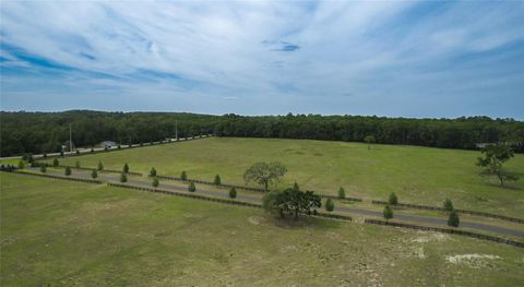 Tiny photo for 13381 W Hwy 40 (lot 7), Ocala, FL 34481 (MLS # OM704155)