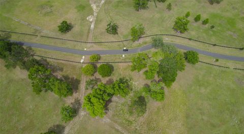 Tiny photo for 13381 W Hwy 40 (lot 7), Ocala, FL 34481 (MLS # OM704155)