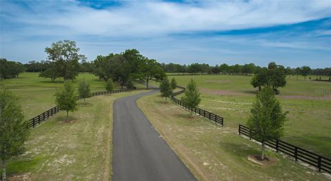 Tiny photo for 13381 W Hwy 40 (lot 7), Ocala, FL 34481 (MLS # OM704155)