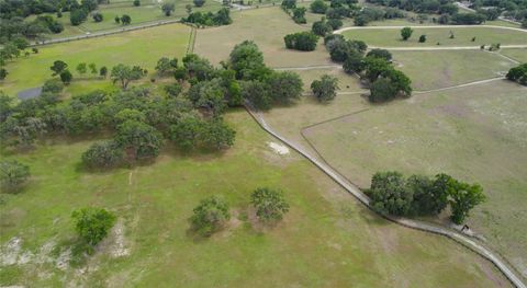 Tiny photo for 13381 W Hwy 40 (lot 7), Ocala, FL 34481 (MLS # OM704155)