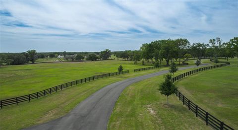 Tiny photo for 13381 W Hwy 40 (lot 7), Ocala, FL 34481 (MLS # OM704155)