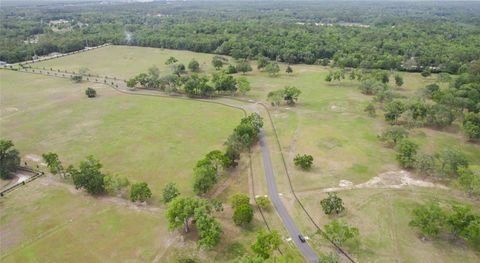Tiny photo for 13381 W Hwy 40 (lot 7), Ocala, FL 34481 (MLS # OM704155)