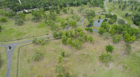 Tiny photo for 13381 W Hwy 40 (lot 7), Ocala, FL 34481 (MLS # OM704155)