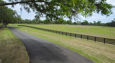 Tiny photo for 13381 W Hwy 40 (lot 7), Ocala, FL 34481 (MLS # OM704155)