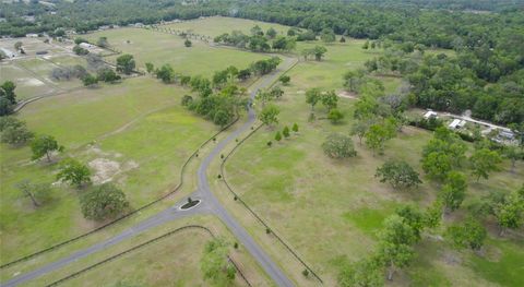 Tiny photo for 13381 W Hwy 40 (lot 7), Ocala, FL 34481 (MLS # OM704155)