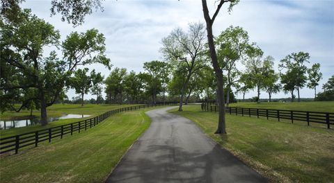 Tiny photo for 13381 W Hwy 40 (lot 7), Ocala, FL 34481 (MLS # OM704155)