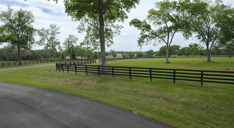 Tiny photo for 13381 W Hwy 40 (lot 7), Ocala, FL 34481 (MLS # OM704155)