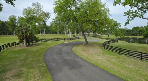 Tiny photo for 13381 W Hwy 40 (lot 7), Ocala, FL 34481 (MLS # OM704155)