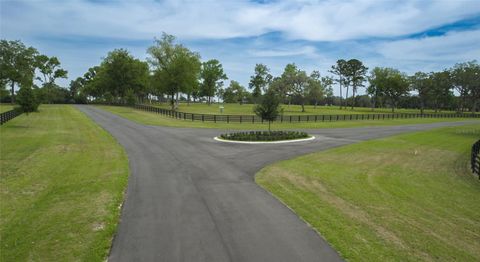 Tiny photo for 13381 W Hwy 40 (lot 7), Ocala, FL 34481 (MLS # OM704155)