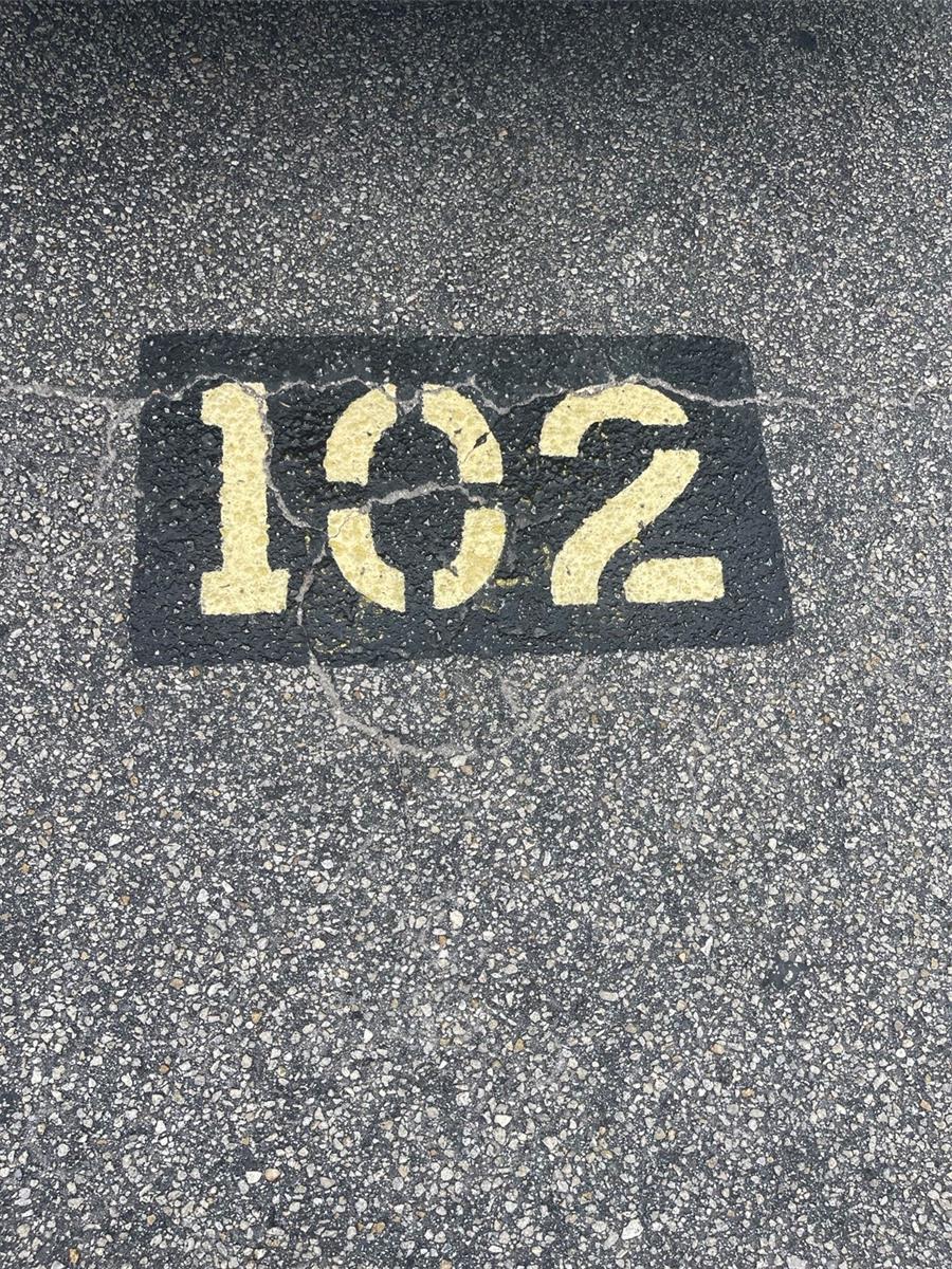 VILLAGE SQUARE CONDO - Residential