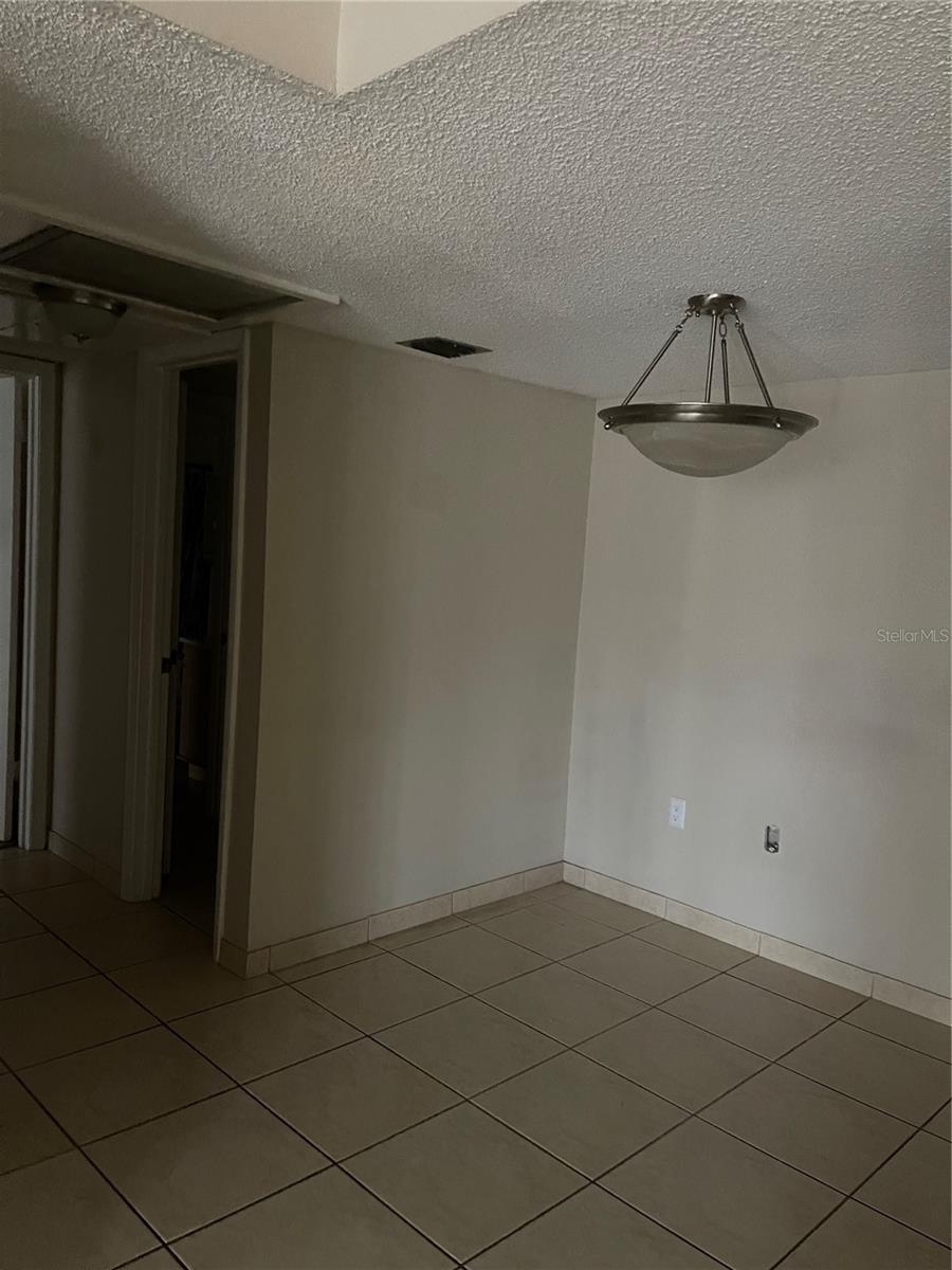 VILLAGE SQUARE CONDO - Residential