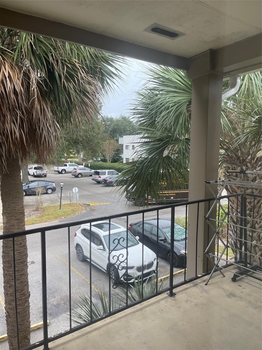 VILLAGE SQUARE CONDO - Residential