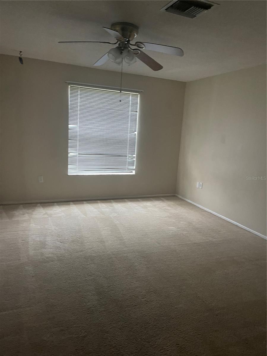 VILLAGE SQUARE CONDO - Residential