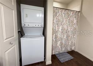 LUCAYA VILLAGE PH 2 - Residential