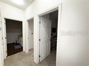 LUCAYA VILLAGE PH 2 - Residential