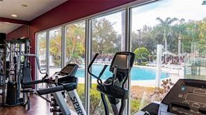 LUCAYA VILLAGE PH 2 - Residential