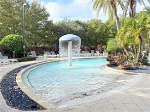 LUCAYA VILLAGE PH 2 - Residential