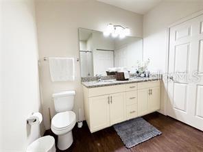 LUCAYA VILLAGE PH 2 - Residential