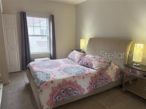 LUCAYA VILLAGE PH 2 - Residential