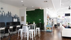 LUCAYA VILLAGE PH 2 - Residential