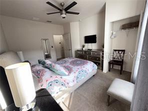 LUCAYA VILLAGE PH 2 - Residential