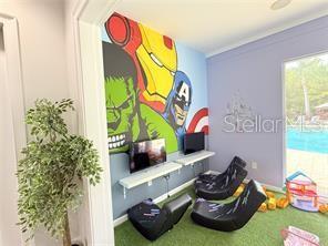 LUCAYA VILLAGE PH 2 - Residential