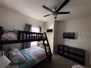 LUCAYA VILLAGE PH 2 - Residential