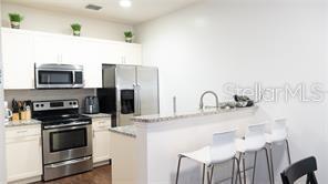 LUCAYA VILLAGE PH 2 - Residential