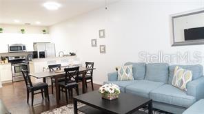 LUCAYA VILLAGE PH 2 - Residential