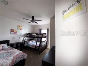 LUCAYA VILLAGE PH 2 - Residential