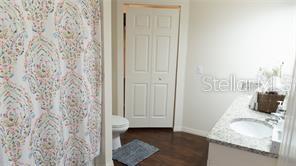 LUCAYA VILLAGE PH 2 - Residential