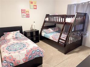 LUCAYA VILLAGE PH 2 - Residential