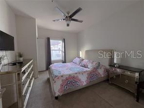 LUCAYA VILLAGE PH 2 - Residential