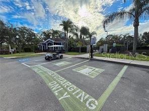 LUCAYA VILLAGE PH 2 - Residential