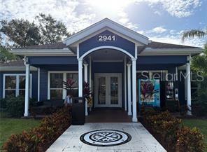 LUCAYA VILLAGE PH 2 - Residential