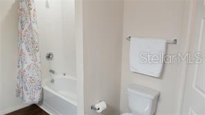 LUCAYA VILLAGE PH 2 - Residential