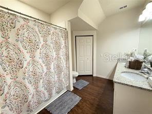 LUCAYA VILLAGE PH 2 - Residential