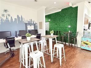 LUCAYA VILLAGE PH 2 - Residential